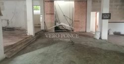 Calle 3 Avenida 9 / Locales en Renta (20-719)