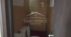 (Rentado) Calle 29 / Departamento en Renta (20-723)