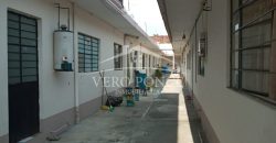 (Rentado) Calle 29 / Departamento en Renta (20-723)