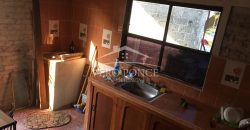 (Rentada) Calle 21 Avenida 17 / Casa en Renta (20-728)