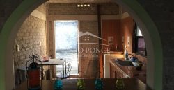 (Rentada) Calle 21 Avenida 17 / Casa en Renta (20-728)