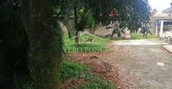 (Rentada) Calle 21 Avenida 17 / Casa en Renta (20-728)