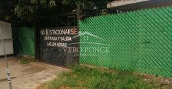 (Rentada) Calle 21 Avenida 17 / Casa en Renta (20-728)