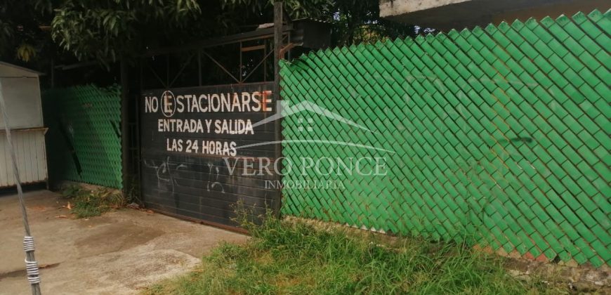 (Rentada) Calle 21 Avenida 17 / Casa en Renta (20-728)