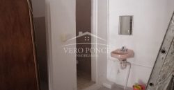 (Rentado) Avenida 9 Calle 8 / Local en Renta (20-729)