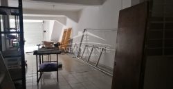 (Rentado) Avenida 9 Calle 8 / Local en Renta (20-729)