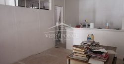 (Rentado) Avenida 9 Calle 8 / Local en Renta (20-729)