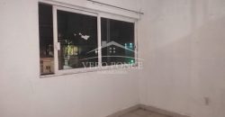 (Rentado) Avenida 11 Calle 30 / Departamento en Renta (20-732)