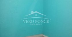 (Rentado) Avenida 11 Calle 30 / Departamento en Renta (20-732)