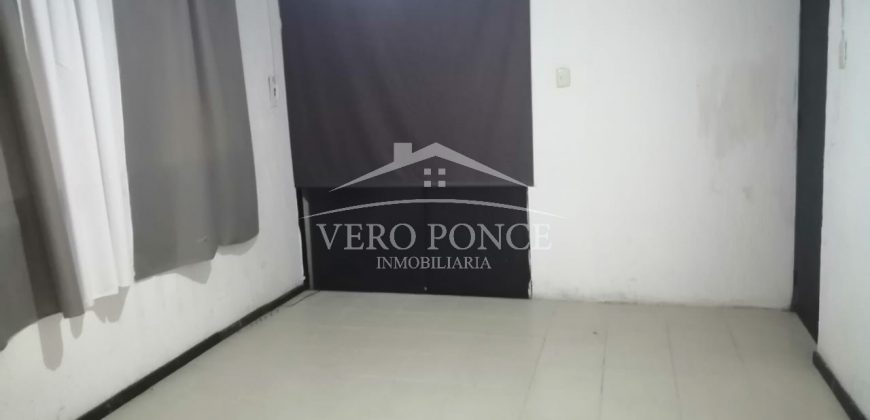 (Rentada) Avenida 11 Calle 30 / Casa en Renta (20-733)