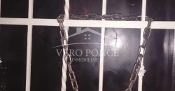 (Rentada) Avenida 11 Calle 30 / Casa en Renta (20-733)