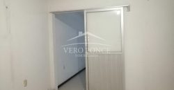 (Rentada) Avenida 11 Calle 30 / Casa en Renta (20-733)
