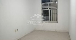 (Rentada) Avenida 11 Calle 30 / Casa en Renta (20-733)
