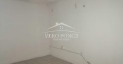(Rentada) Avenida 11 Calle 30 / Casa en Renta (20-733)