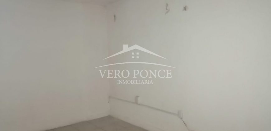 (Rentada) Avenida 11 Calle 30 / Casa en Renta (20-733)