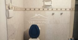 (Rentada) Avenida 11 Calle 30 / Casa en Renta (20-733)