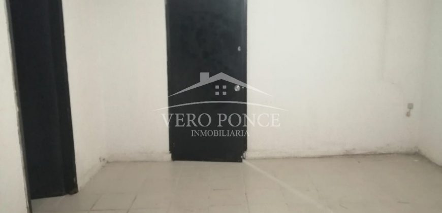 (Rentada) Avenida 11 Calle 30 / Casa en Renta (20-733)