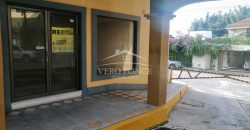 (Rentado) Plaza Fundadores / 50 m2 / Local en Renta (20-734)