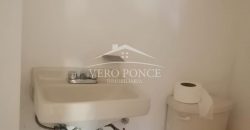 (Rentado) Plaza Fundadores / 50 m2 / Local en Renta (20-734)