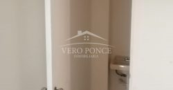 (Rentado) Plaza Fundadores / 50 m2 / Local en Renta (20-734)