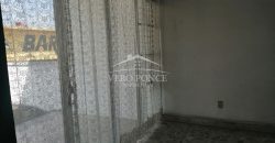 Calle 17 Avenida 2 / Locales en Renta (20-736)