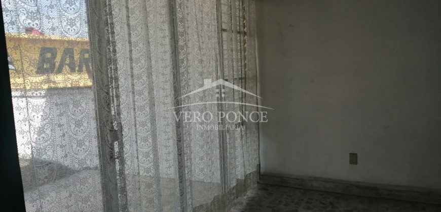 Calle 17 Avenida 2 / Locales en Renta (20-736)