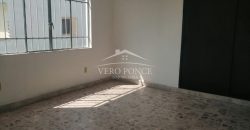 Calle 17 Avenida 2 / Locales en Renta (20-736)