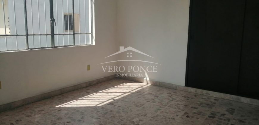 Calle 17 Avenida 2 / Locales en Renta (20-736)