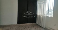 Calle 17 Avenida 2 / Locales en Renta (20-736)