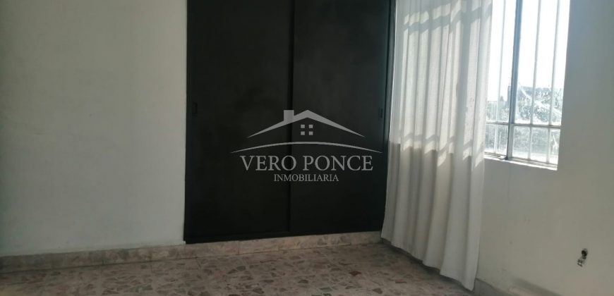 Calle 17 Avenida 2 / Locales en Renta (20-736)