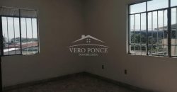 Calle 17 Avenida 2 / Locales en Renta (20-736)