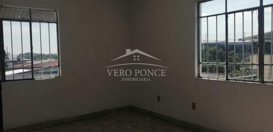 Calle 17 Avenida 2 / Locales en Renta (20-736)