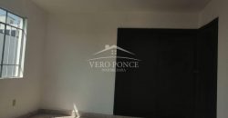 Calle 17 Avenida 2 / Locales en Renta (20-736)