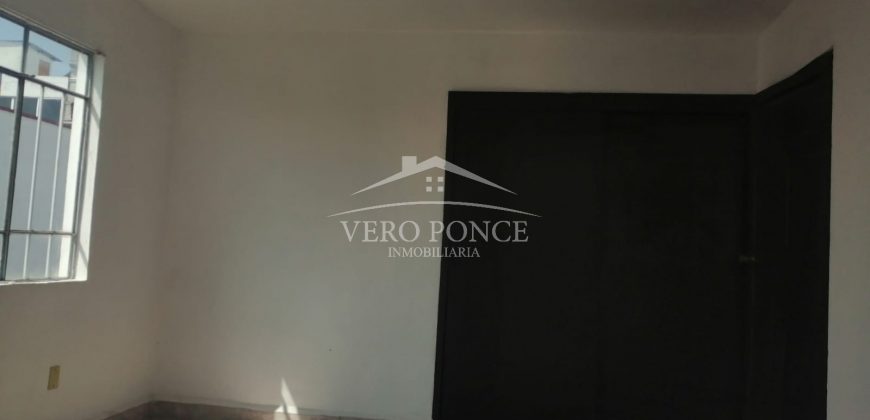 Calle 17 Avenida 2 / Locales en Renta (20-736)