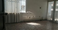 Calle 17 Avenida 2 / Locales en Renta (20-736)