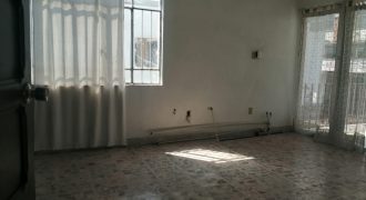 Calle 17 Avenida 2 / Locales en Renta (20-736)