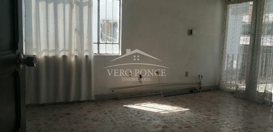 Calle 17 Avenida 2 / Locales en Renta (20-736)