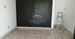 Calle 17 Avenida 2 / Locales en Renta (20-736)