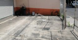 (Rentado) Zona Jean Piaget / 97 m2 / Local en Renta (20-742) (Rentado) Zona Jean Piaget / 97 m2 / Local en Renta (20-742)