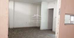 (Rentado) Zona Jean Piaget / 97 m2 / Local en Renta (20-742) (Rentado) Zona Jean Piaget / 97 m2 / Local en Renta (20-742)