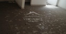 (Rentado) Zona Jean Piaget / 97 m2 / Local en Renta (20-742) (Rentado) Zona Jean Piaget / 97 m2 / Local en Renta (20-742)