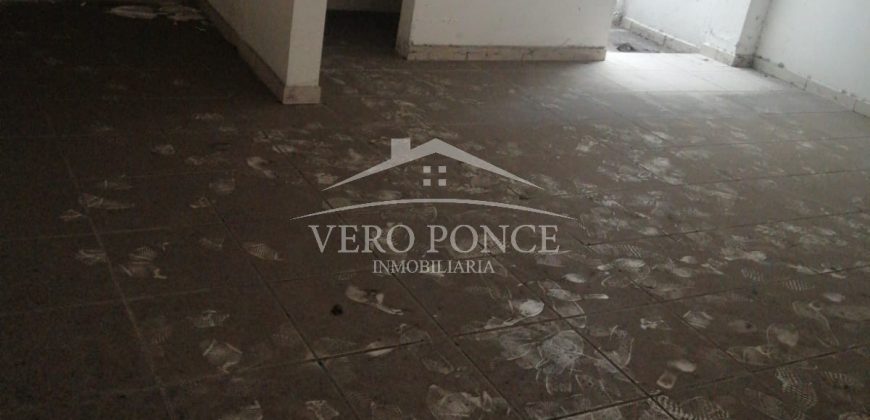 (Rentado) Zona Jean Piaget / 97 m2 / Local en Renta (20-742) (Rentado) Zona Jean Piaget / 97 m2 / Local en Renta (20-742)