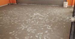 (Rentado) Zona Jean Piaget / 97 m2 / Local en Renta (20-742) (Rentado) Zona Jean Piaget / 97 m2 / Local en Renta (20-742)