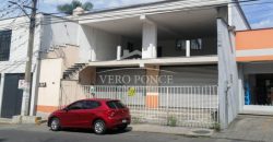 (Rentado) Zona Jean Piaget / 97 m2 / Local en Renta (20-742) (Rentado) Zona Jean Piaget / 97 m2 / Local en Renta (20-742)