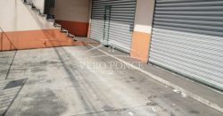 (Rentado) Zona Jean Piaget / 97 m2 / Local en Renta (20-742) (Rentado) Zona Jean Piaget / 97 m2 / Local en Renta (20-742)