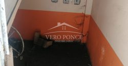 (Rentado) Zona Jean Piaget / 97 m2 / Local en Renta (20-742) (Rentado) Zona Jean Piaget / 97 m2 / Local en Renta (20-742)