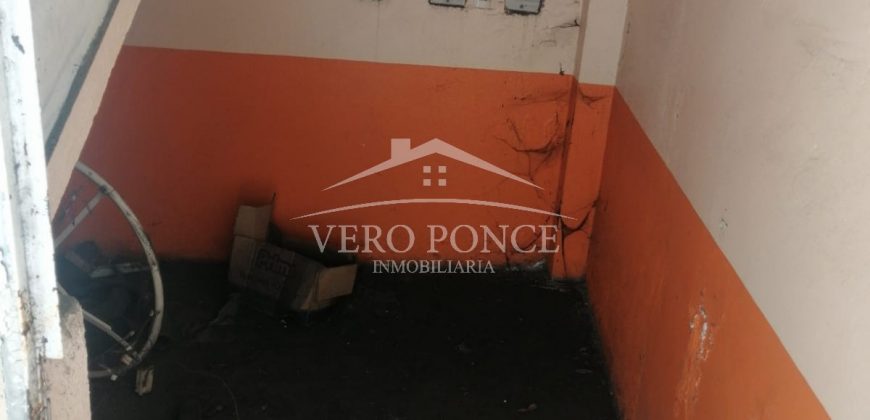(Rentado) Zona Jean Piaget / 97 m2 / Local en Renta (20-742) (Rentado) Zona Jean Piaget / 97 m2 / Local en Renta (20-742)