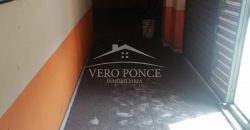 (Rentado) Zona Jean Piaget / 97 m2 / Local en Renta (20-742) (Rentado) Zona Jean Piaget / 97 m2 / Local en Renta (20-742)