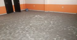 (Rentado) Zona Jean Piaget / 97 m2 / Local en Renta (20-742) (Rentado) Zona Jean Piaget / 97 m2 / Local en Renta (20-742)