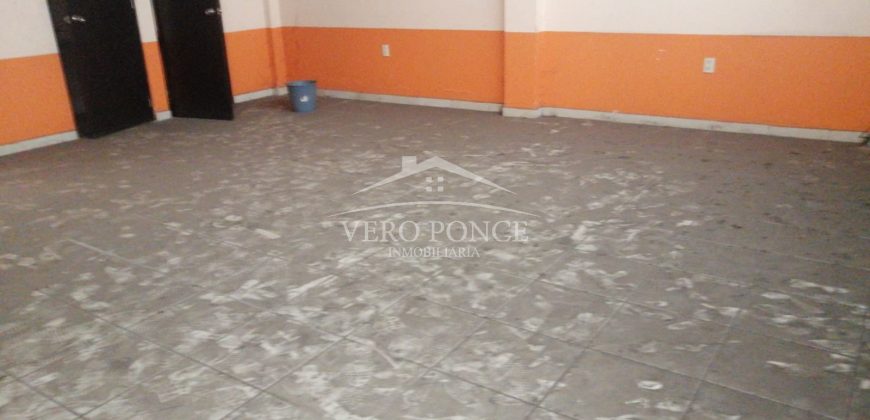 (Rentado) Zona Jean Piaget / 97 m2 / Local en Renta (20-742) (Rentado) Zona Jean Piaget / 97 m2 / Local en Renta (20-742)